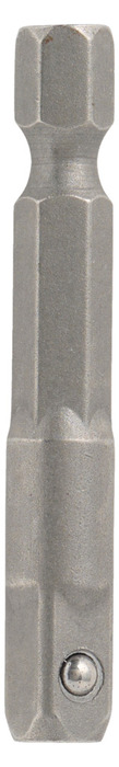 Borrskruvdragare 20V Prize